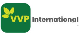 VVP Logo