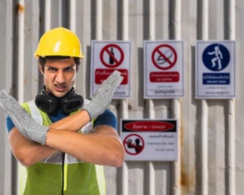 The Dos and Don’ts of Using PPE: A Guide to Staying Safe on the Job