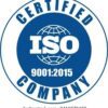 ISO