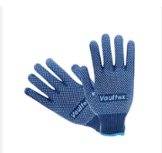 Vaultex- Gloves
