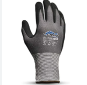 Economy Gloves