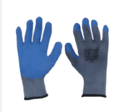 Vaultex HSN