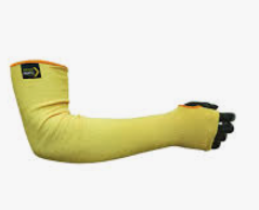Kevlar Arm / Hand Protection