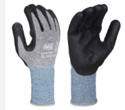 Mechanical & Multipurpose gloves
