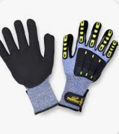 Vaultex RUB72