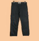 Cargo Pant