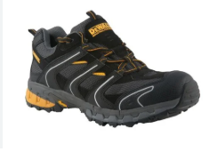 Dewalt - Cutter