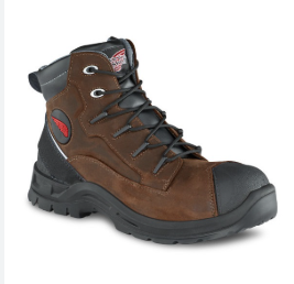 Red Wing