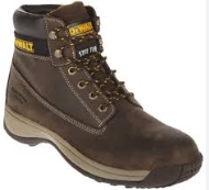 Dewalt - apprentice