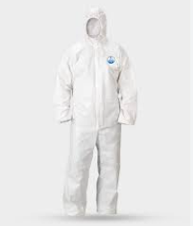 Service Master 500
