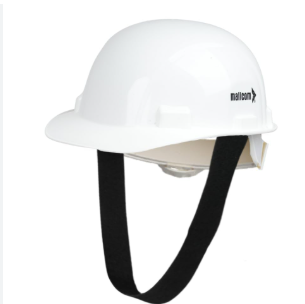 Jasper Helmet