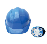 Vaultex-Helmet