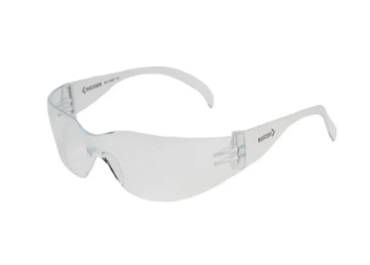 Safety eyewear-Orbit