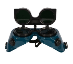 Eyevex- SWG-205- 56