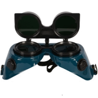 Eyevex- SWG-205- 56
