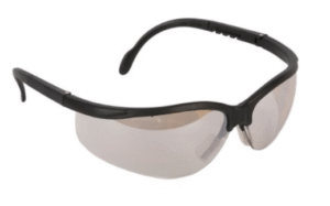 Eyevex AL 138