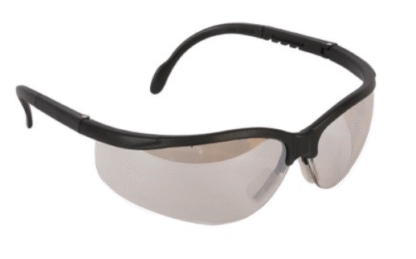 Eyevex AL 138