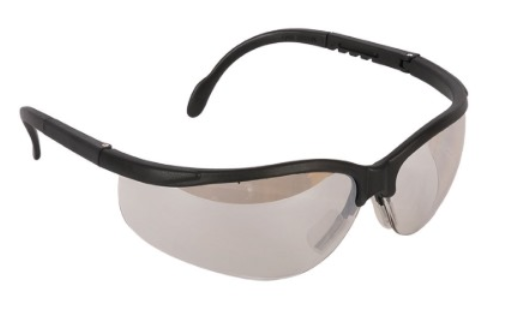 Eyevex AL 138