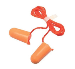 3M Ear Plug