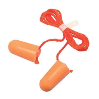 3M Ear Plug