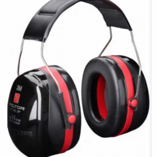 3M Earmuff