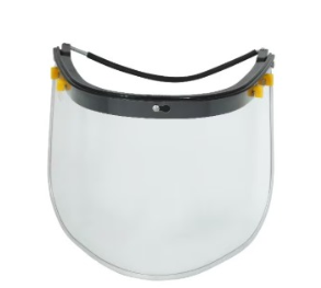 Face Shield Visor