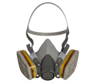 3M 6000 Series