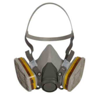 3M 6000 Series