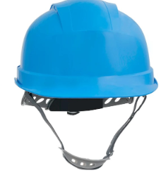 Diamond XII -  Helmet