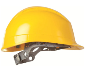 Diamond XII -  Helmet
