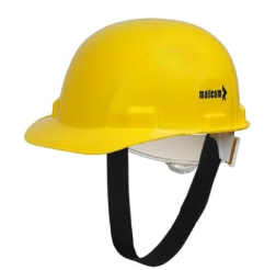Jasper Helmet