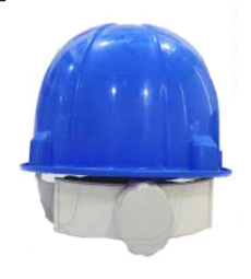 Jasper Helmet