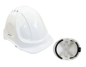 Vaultex-Helmet