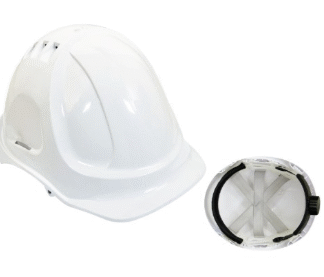 Vaultex-Helmet