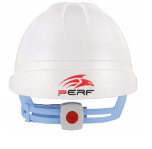 Perf-Helmet