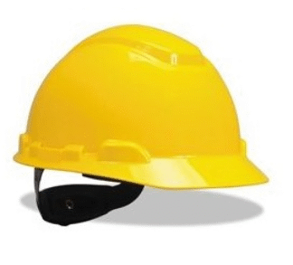 3M