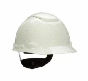 3M Helmet