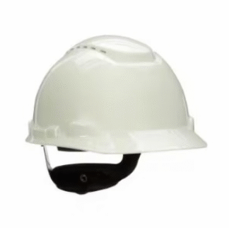 3M Helmet