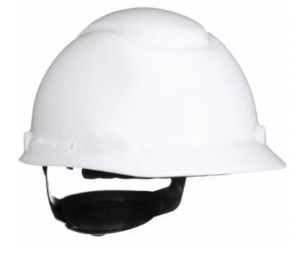 3M 700 Non vented – White