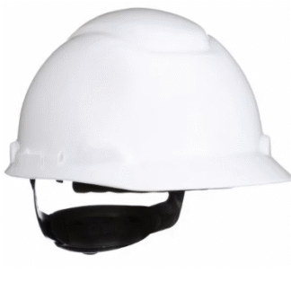 3M 700 Non vented - White