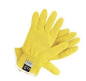 Kevlar