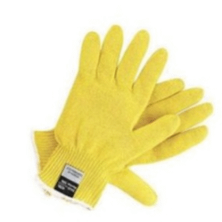 Kevlar