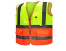 Empiral 3m