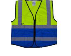 Vaultex BDH