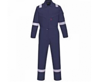 Nomex