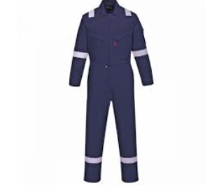 Nomex