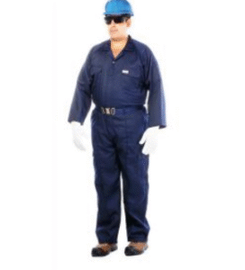 Uniform Remart