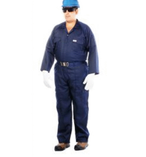 Uniform Remart