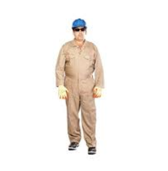 Workland
