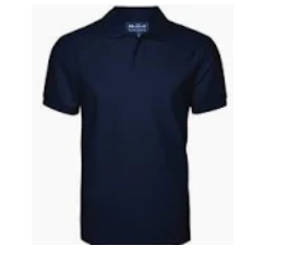 Polo Tshirt